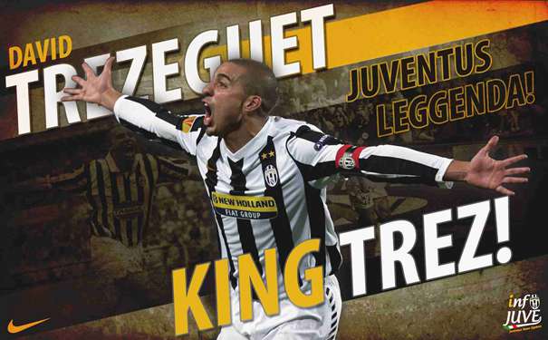 09月22日 WNBA季后赛半决赛G1 菲尼克斯水星vs明尼苏达山猫  全场录像回放