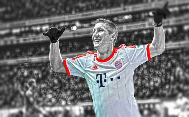 10月05日 NBA季前赛 东南墨尔本凤凰vs鹈鹕 全场录像回放