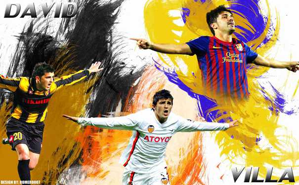 10月04日 NBA季前赛 太阳vs湖人 全场录像回放