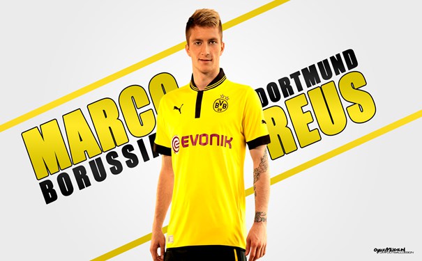 10月04日 浙江稠州银行杯职业篮球对抗赛 广厦vs浙江 全场录像回放